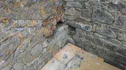 acastle
                          109610.jpg